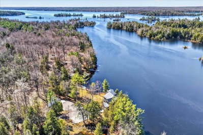 1484 Birchview Road • Douro-Dummer, ON photo 5
