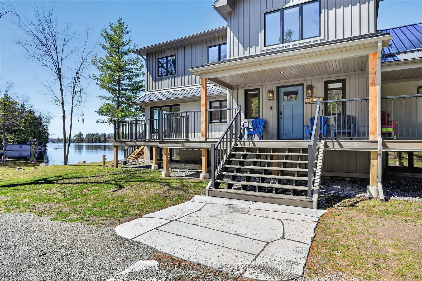 1484 Birchview Road • Douro-Dummer, ON photo 9