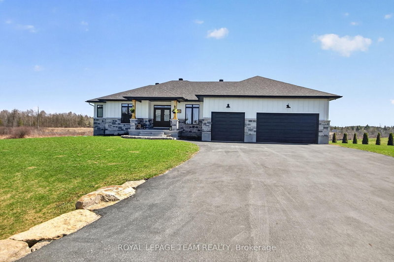 375 Johnny Porter Dr, Ashton, K0A 1B0 | Image 2