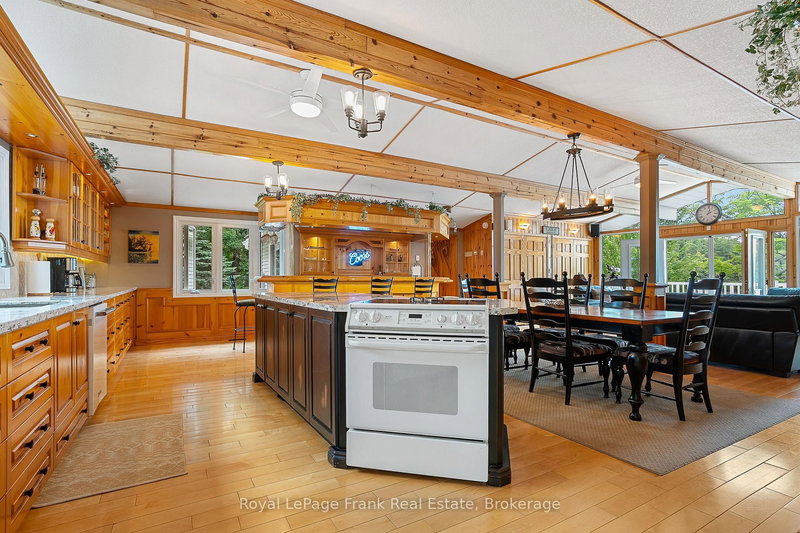 1019 Carnation Lane, Dysart et al, K0M 1S0 | Image 2