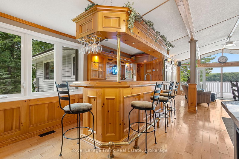 1019 Carnation Lane, Dysart et al, K0M 1S0 | Image 3