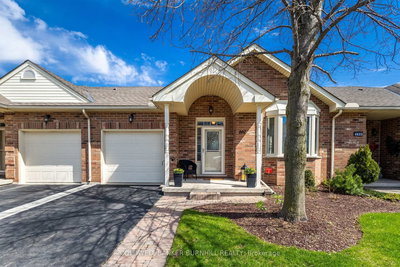 102 Northernbreeze St | Hamilton | Image