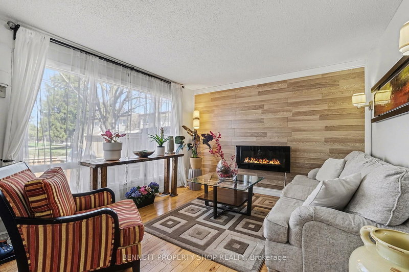 156 Rutherford Crt, Ottawa, K2K 1N6 | Image 3