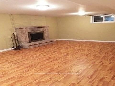 260 Green Road, Unit Bsmt. - Photo 10