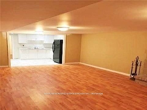 260 Green Road, Unit Bsmt. - Photo 11