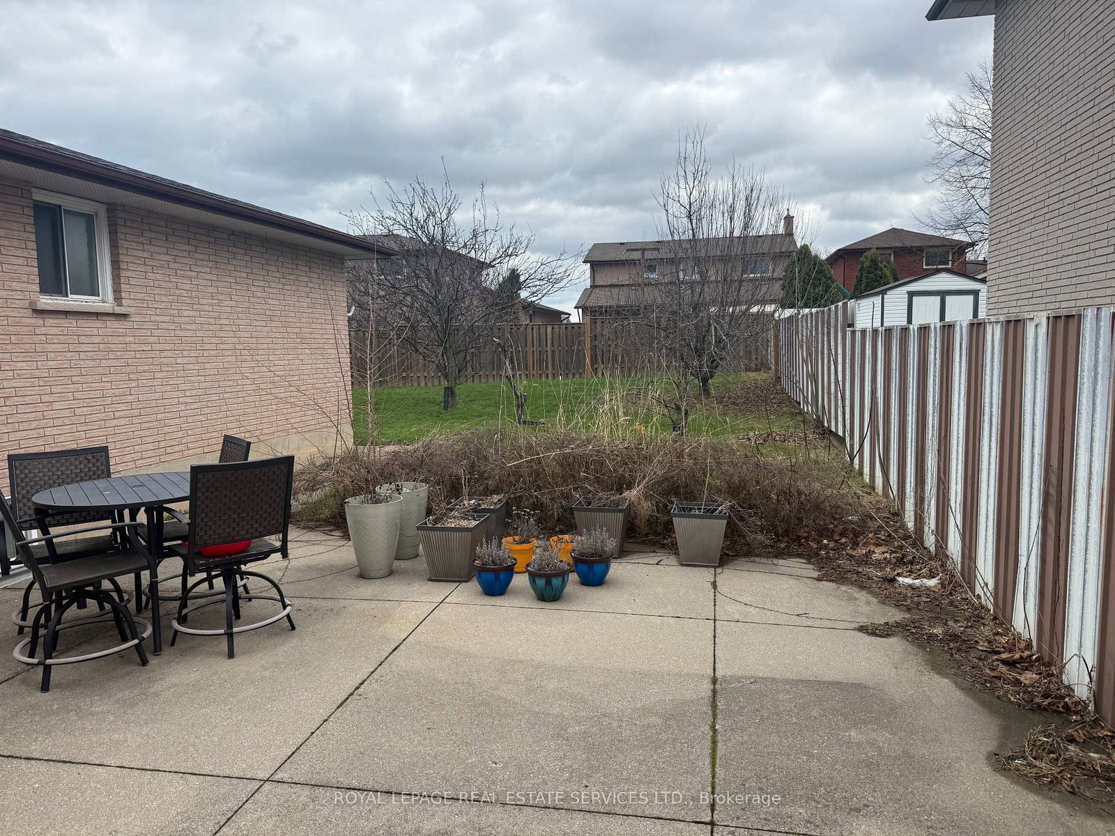 260 Green Road, Unit Bsmt. - Photo 12