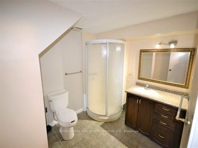 260 Green Road, Unit Bsmt. - Photo 5