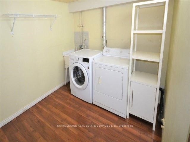 260 Green Road, Unit Bsmt. - Photo 8