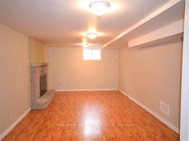 260 Green Road, Unit Bsmt. - Photo 9