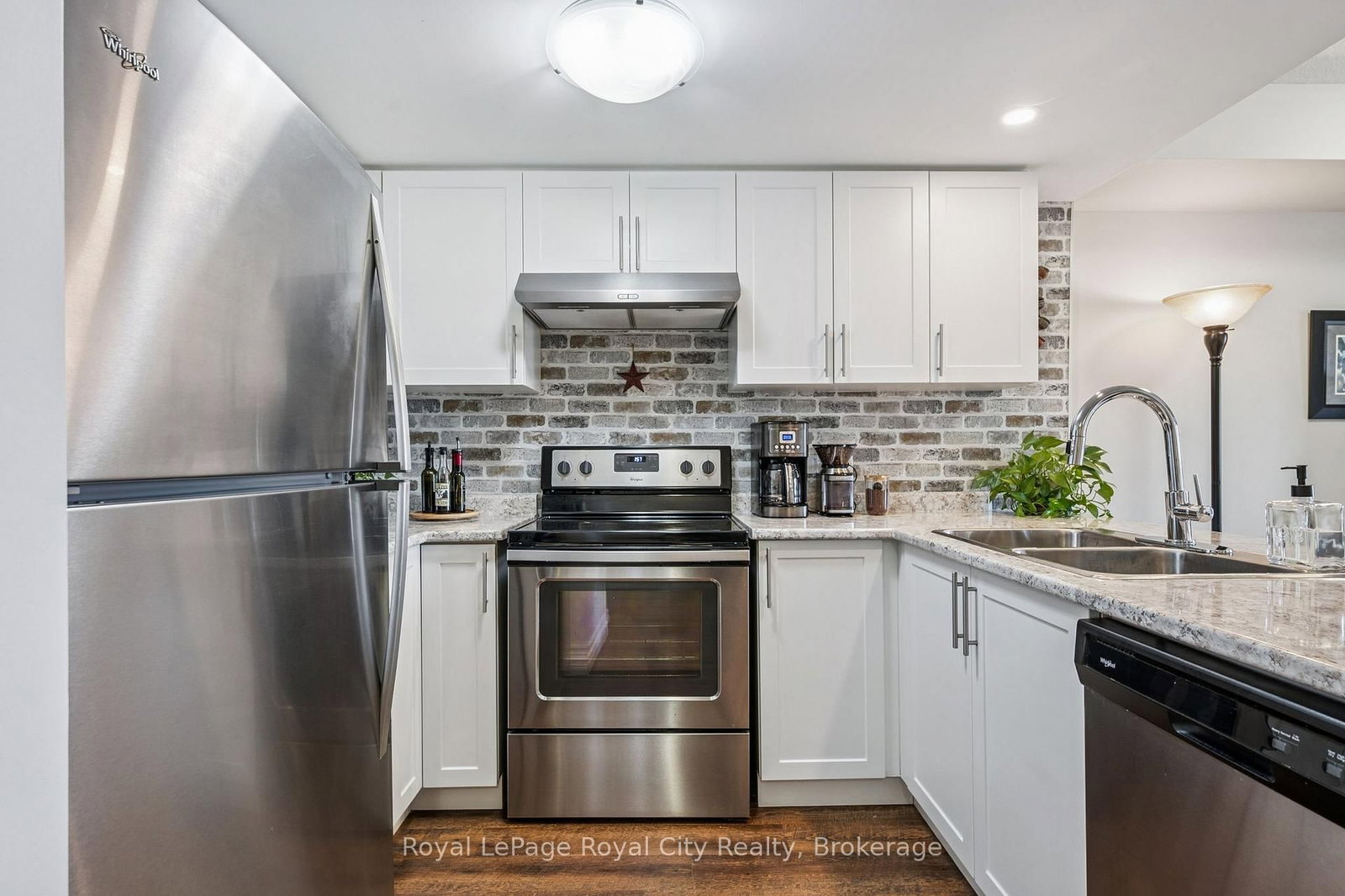 7 Kay Crescent, Unit 308 - Photo 11