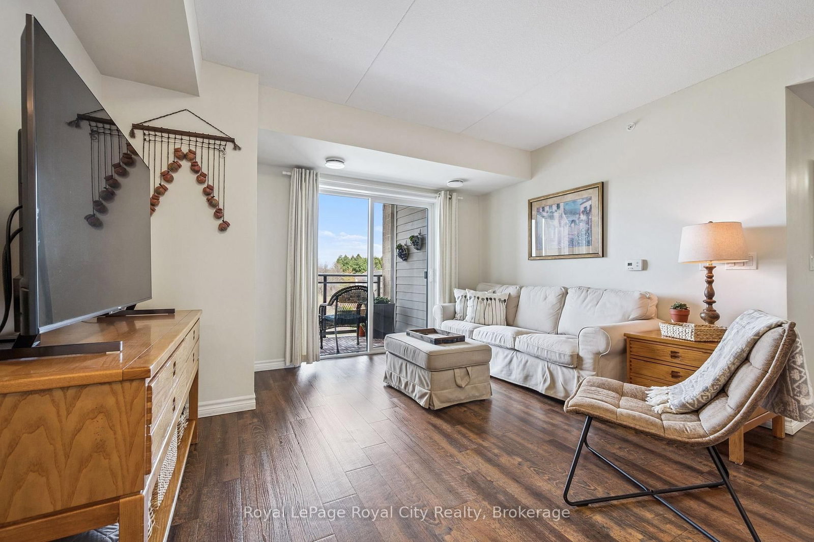 7 Kay Crescent, Unit 308 - Photo 13