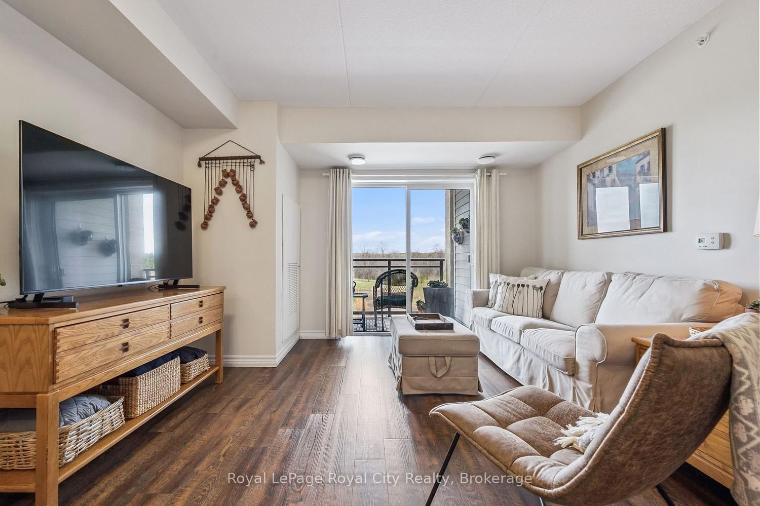 7 Kay Crescent, Unit 308 - Photo 14