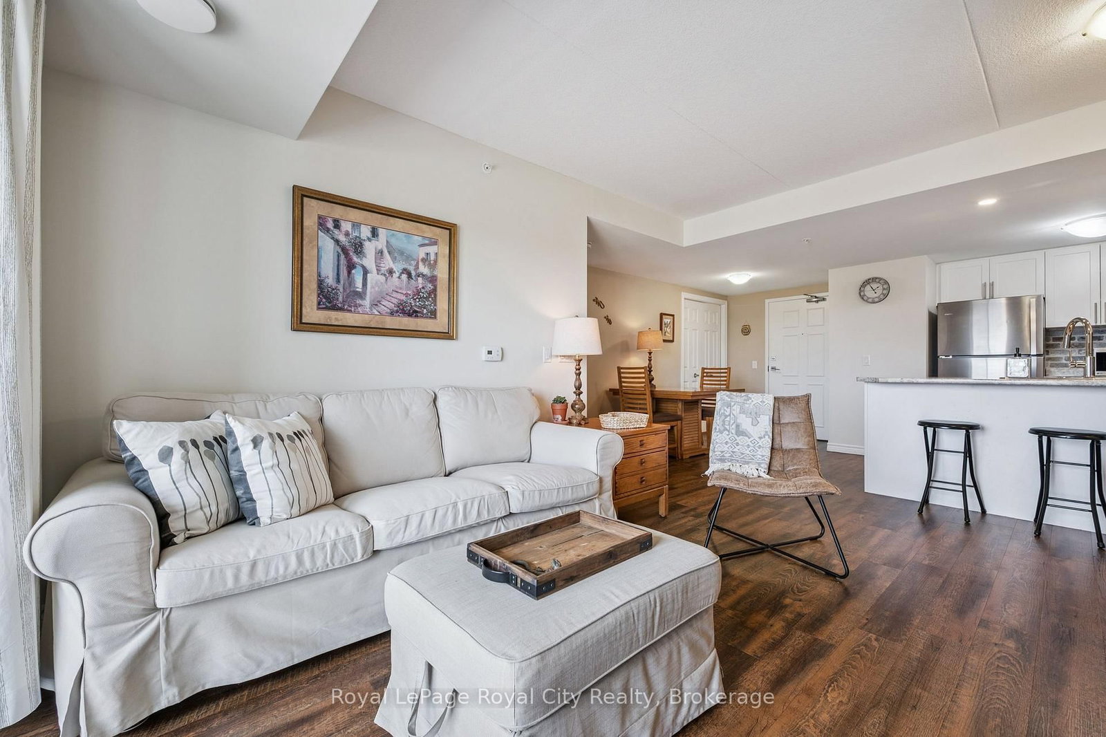 7 Kay Crescent, Unit 308 - Photo 15