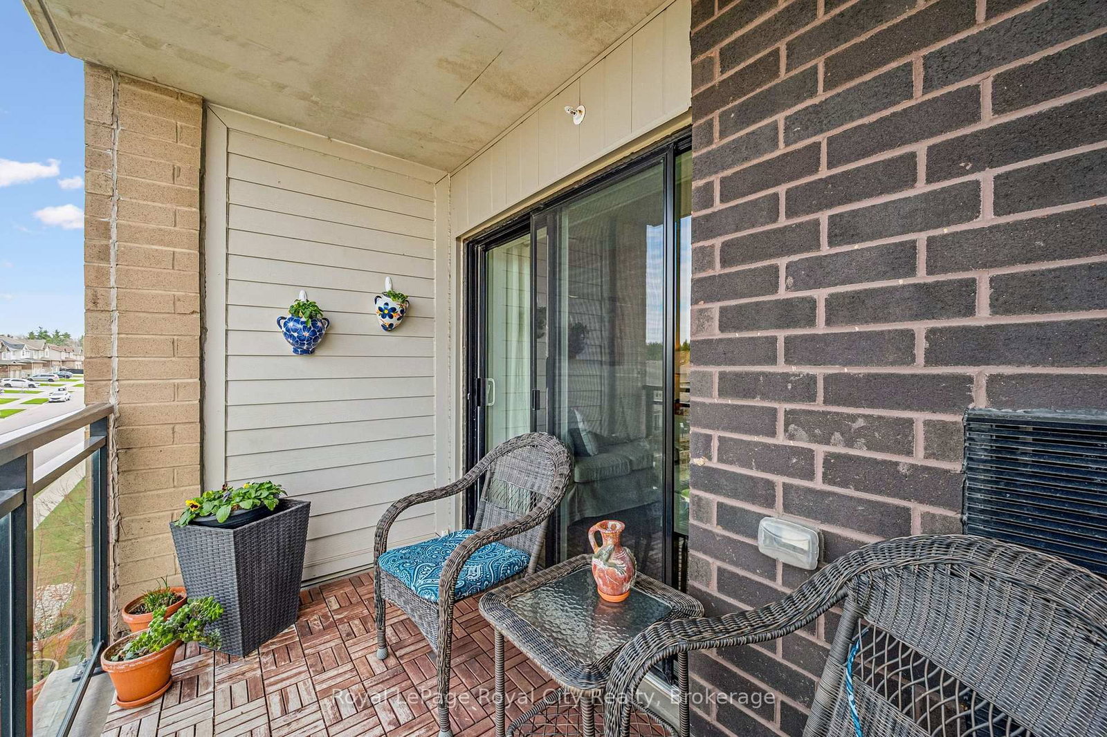 7 Kay Crescent, Unit 308 - Photo 17