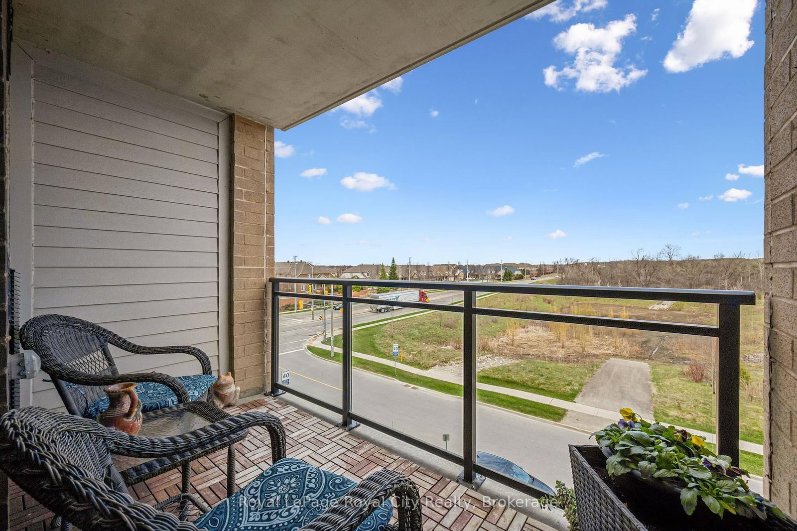 7 Kay Crescent, Unit 308 - Photo 18