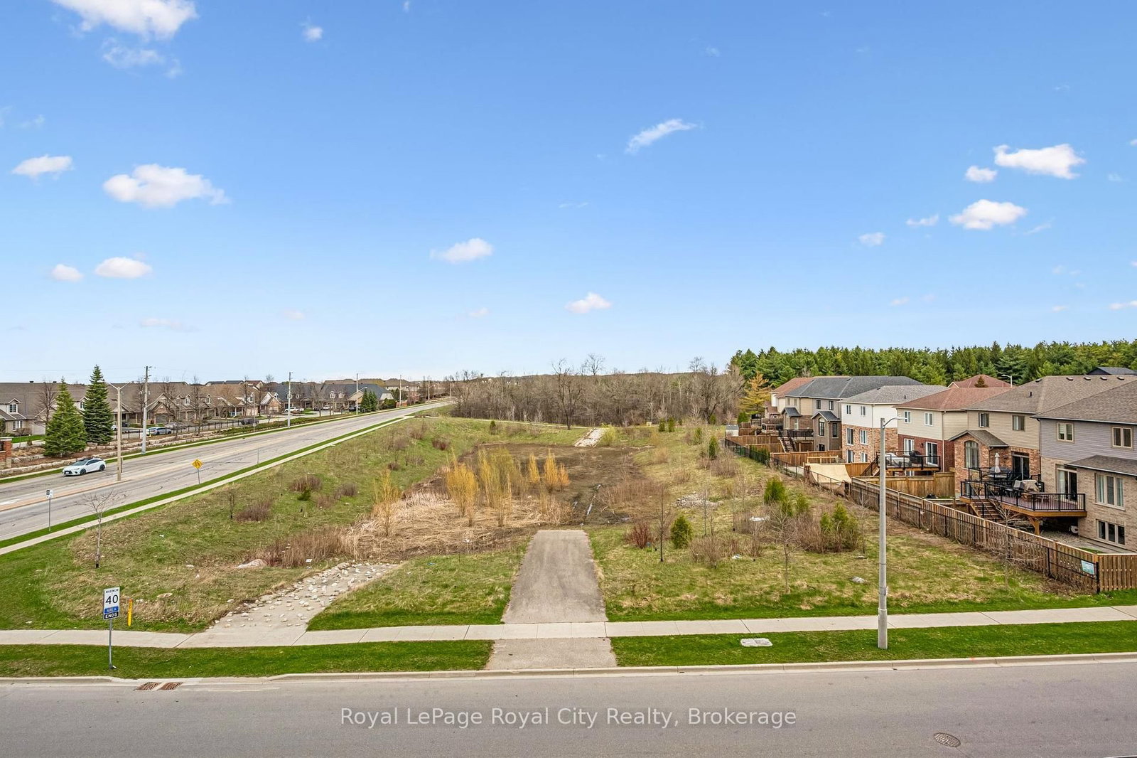 7 Kay Crescent, Unit 308 - Photo 19