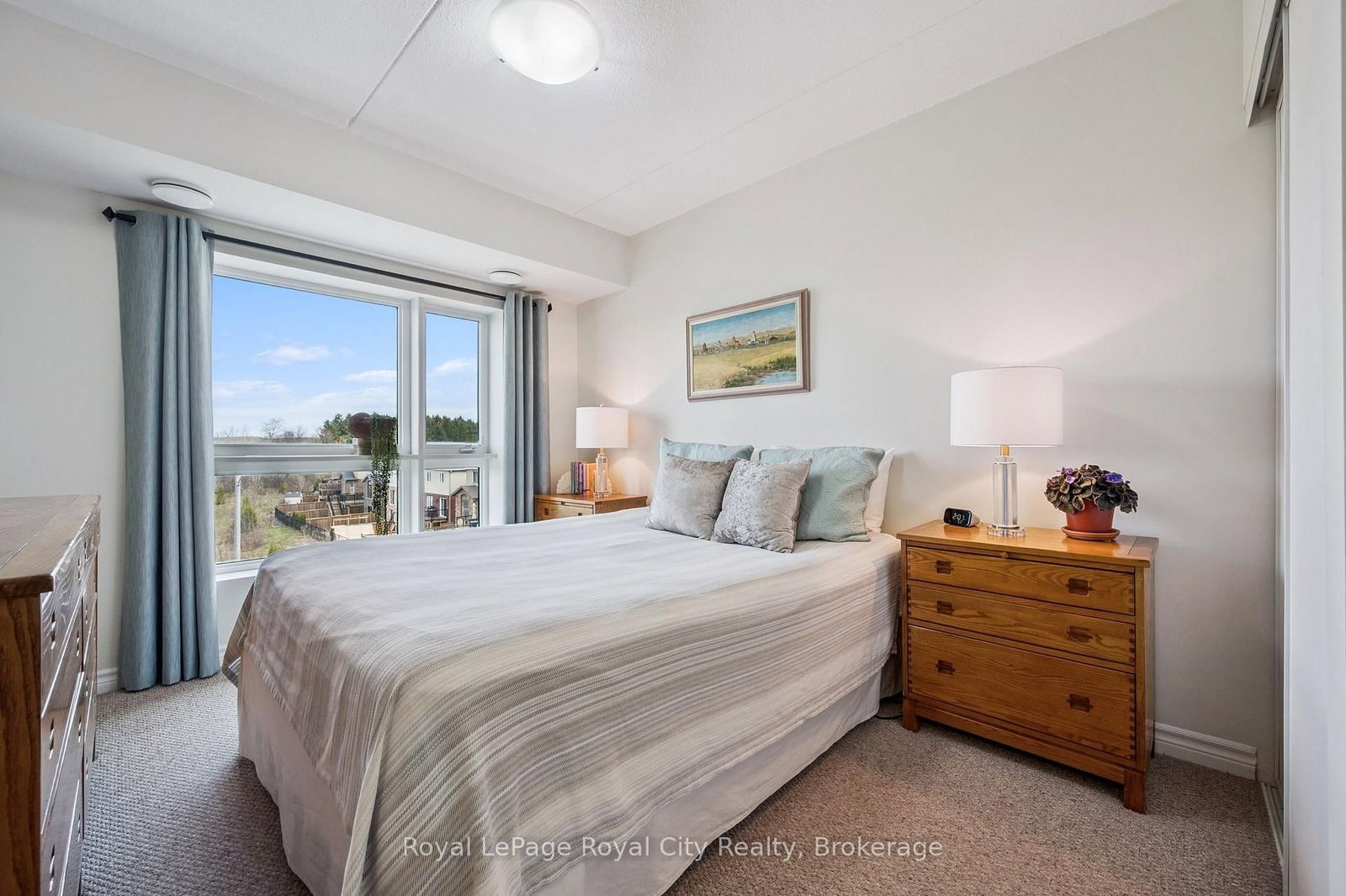 7 Kay Crescent, Unit 308 - Photo 20