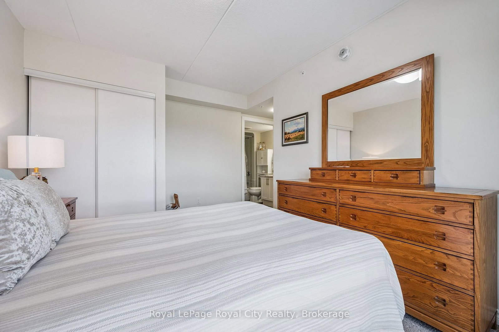 7 Kay Crescent, Unit 308 - Photo 21
