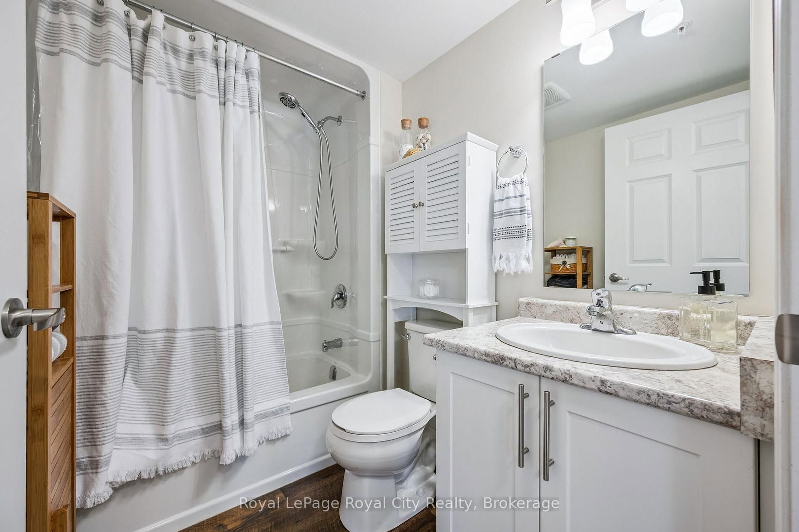 7 Kay Crescent, Unit 308 - Photo 22