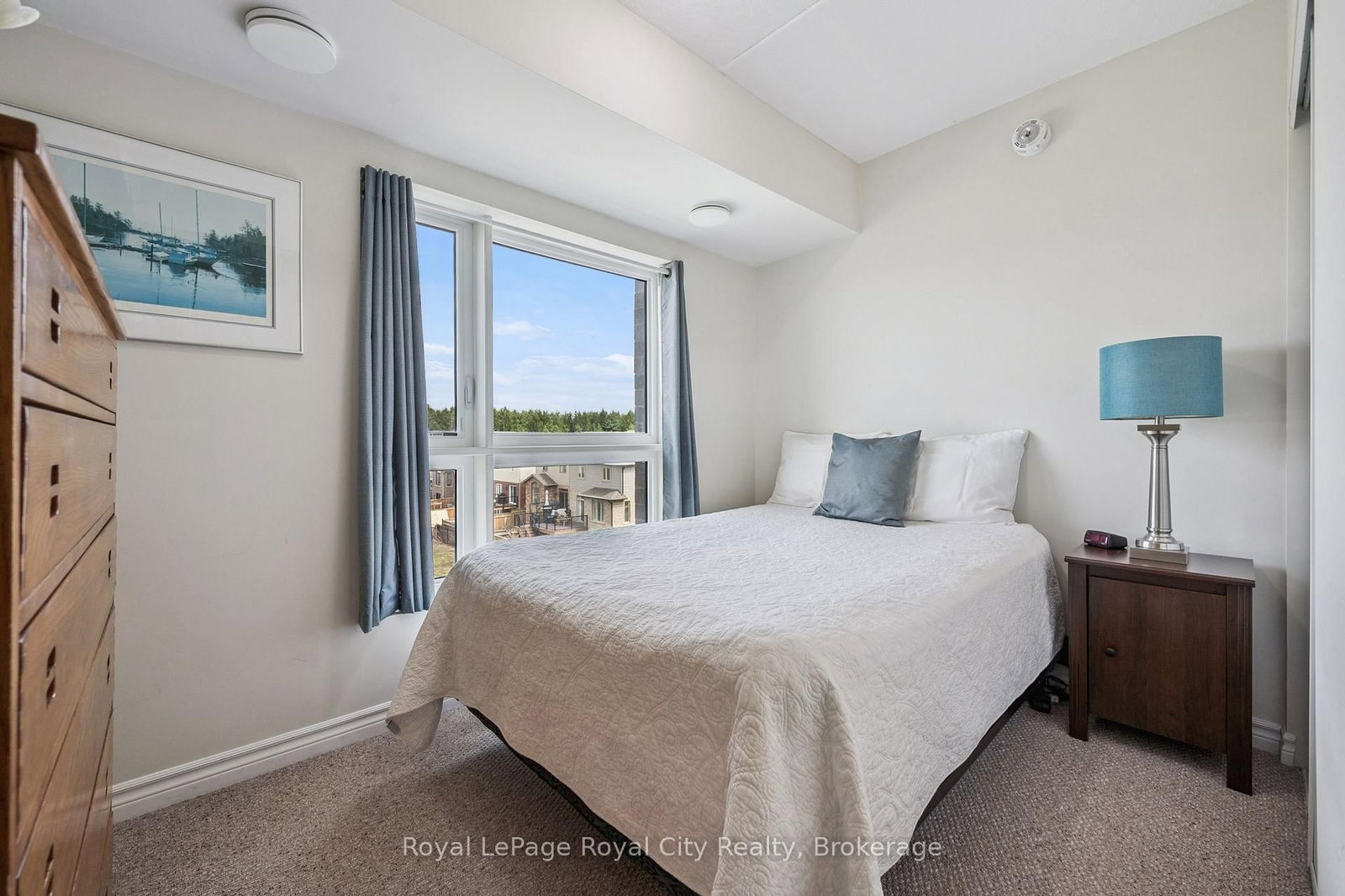 7 Kay Crescent, Unit 308 - Photo 23