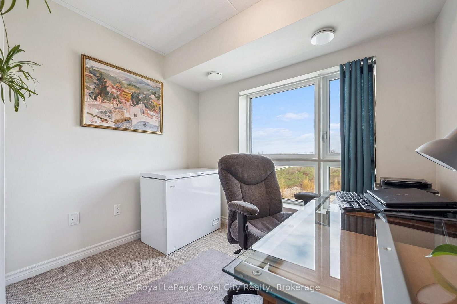 7 Kay Crescent, Unit 308 - Photo 25