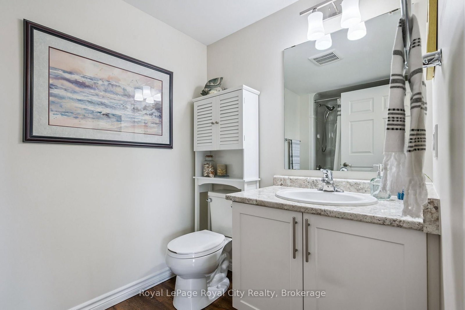 7 Kay Crescent, Unit 308 - Photo 26