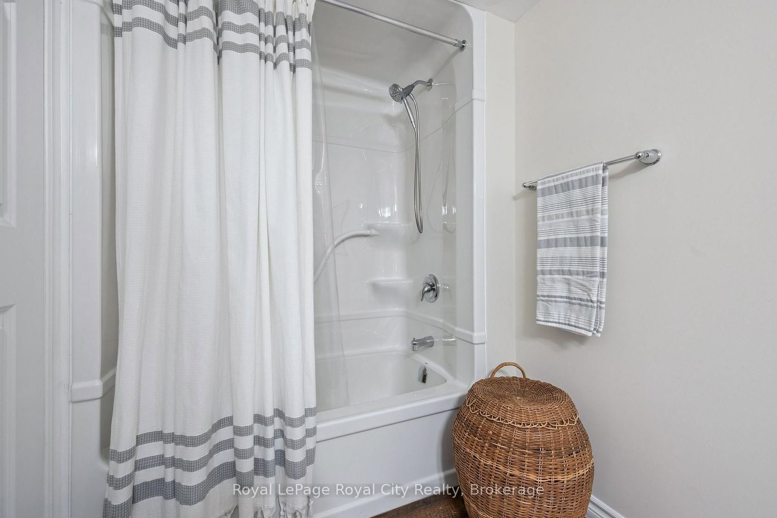 7 Kay Crescent, Unit 308 - Photo 27
