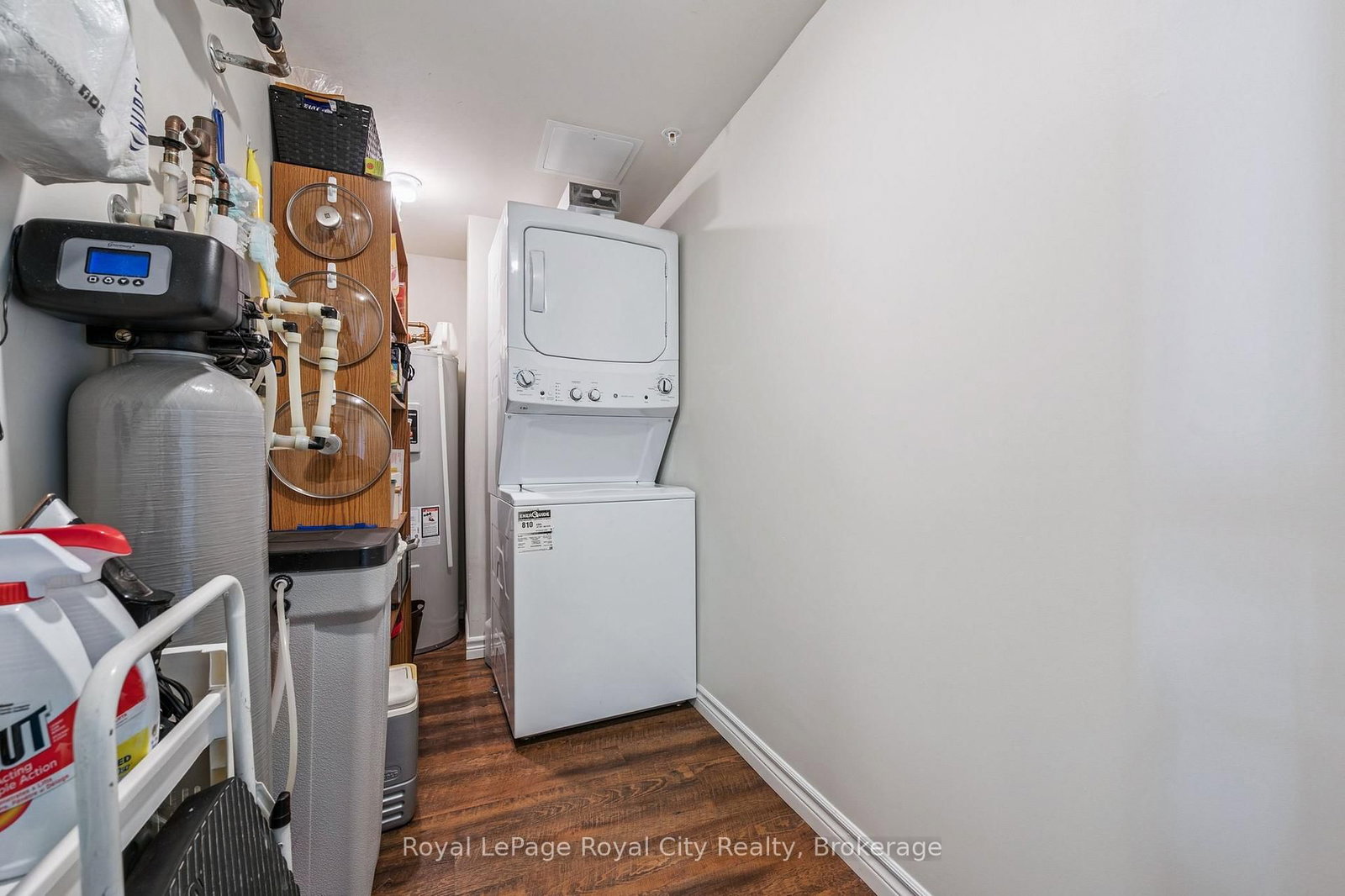 7 Kay Crescent, Unit 308 - Photo 28