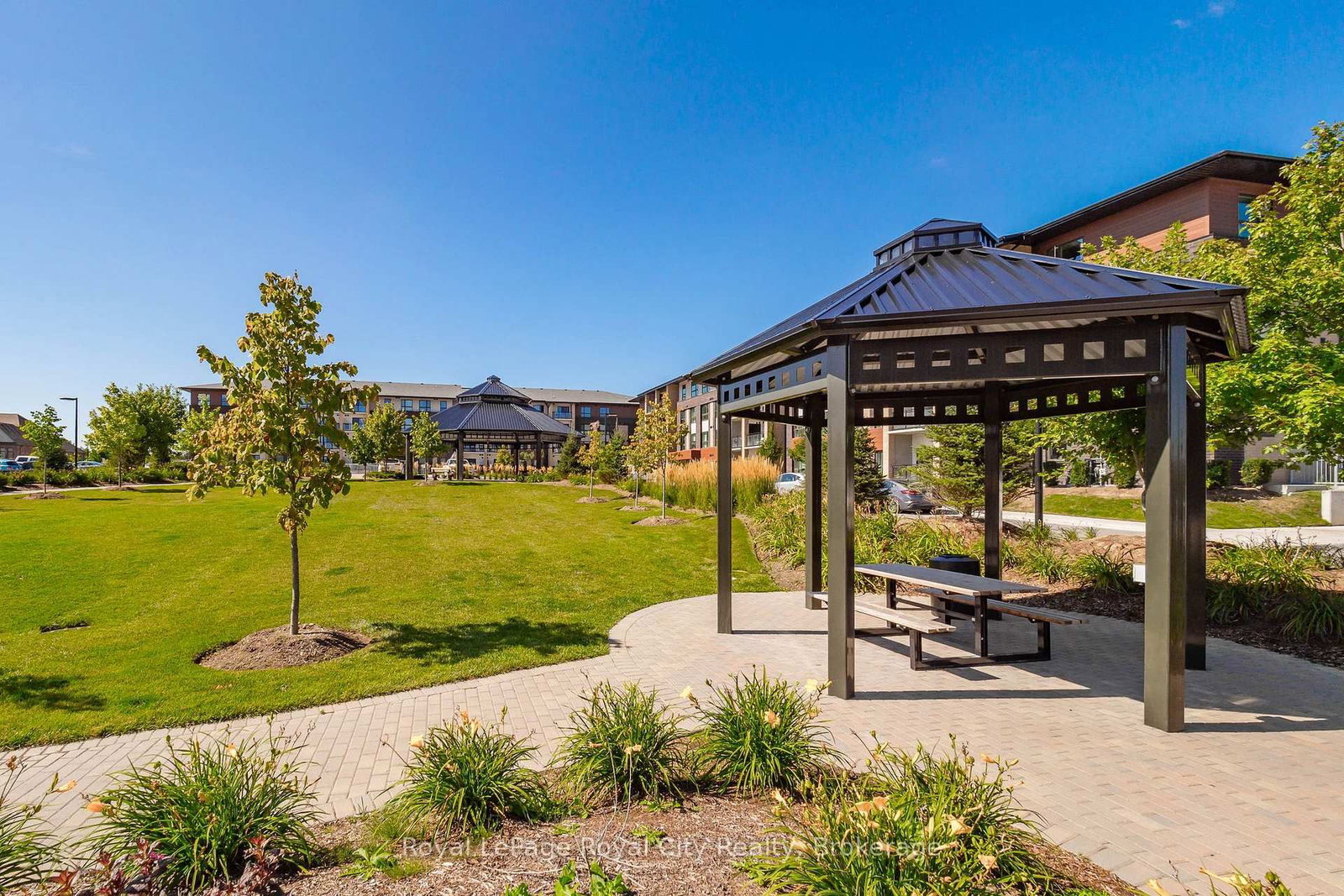 7 Kay Crescent, Unit 308 - Photo 29