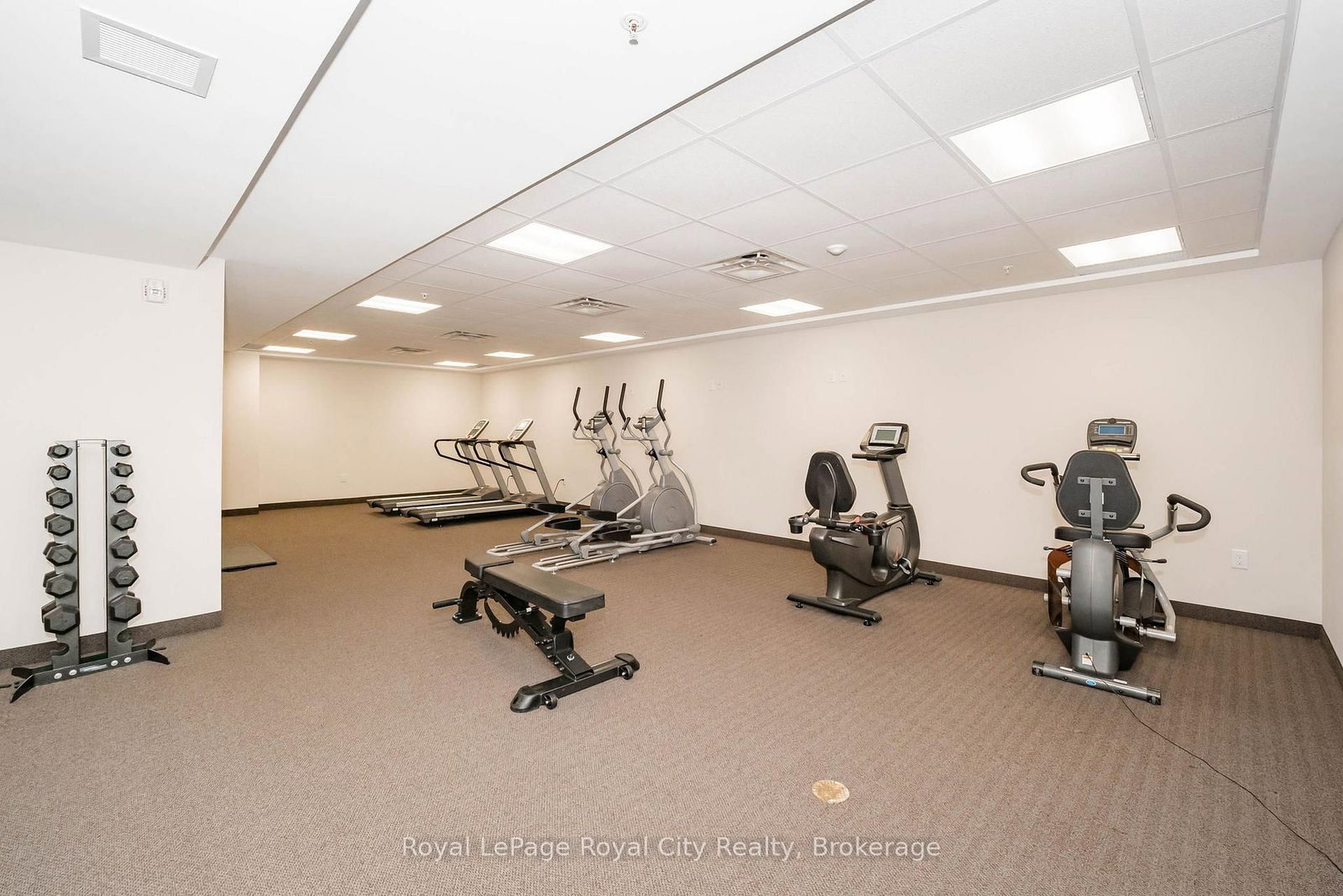 7 Kay Crescent, Unit 308 - Photo 31