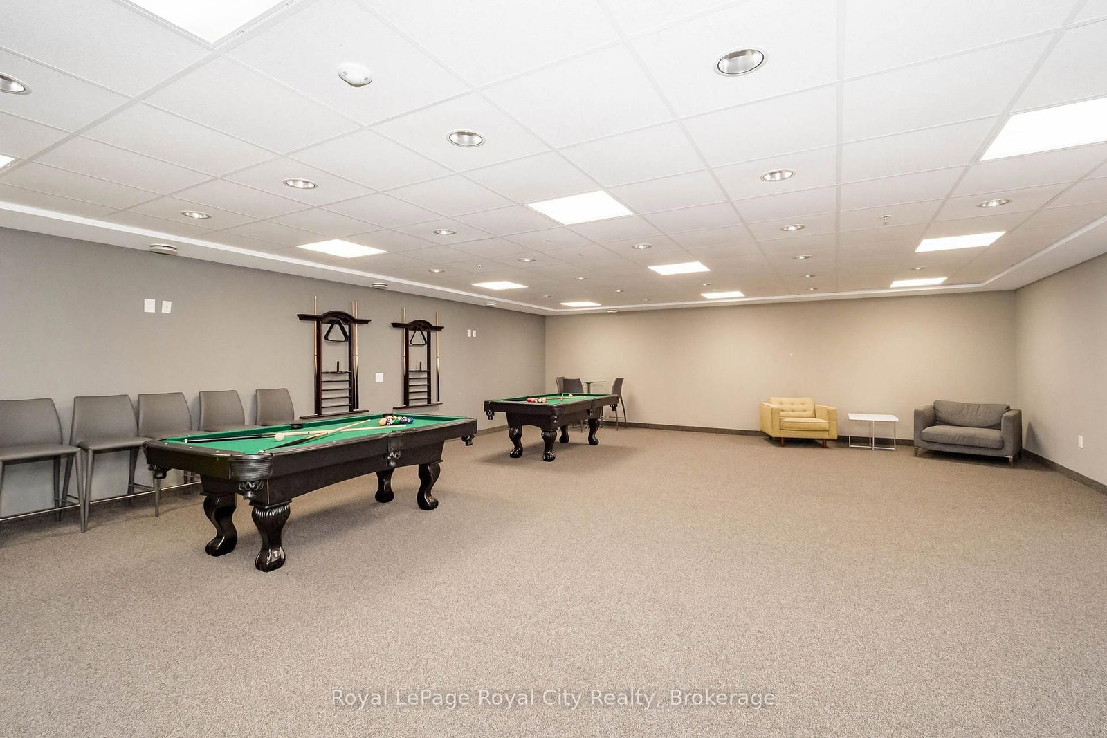 7 Kay Crescent, Unit 308 - Photo 32