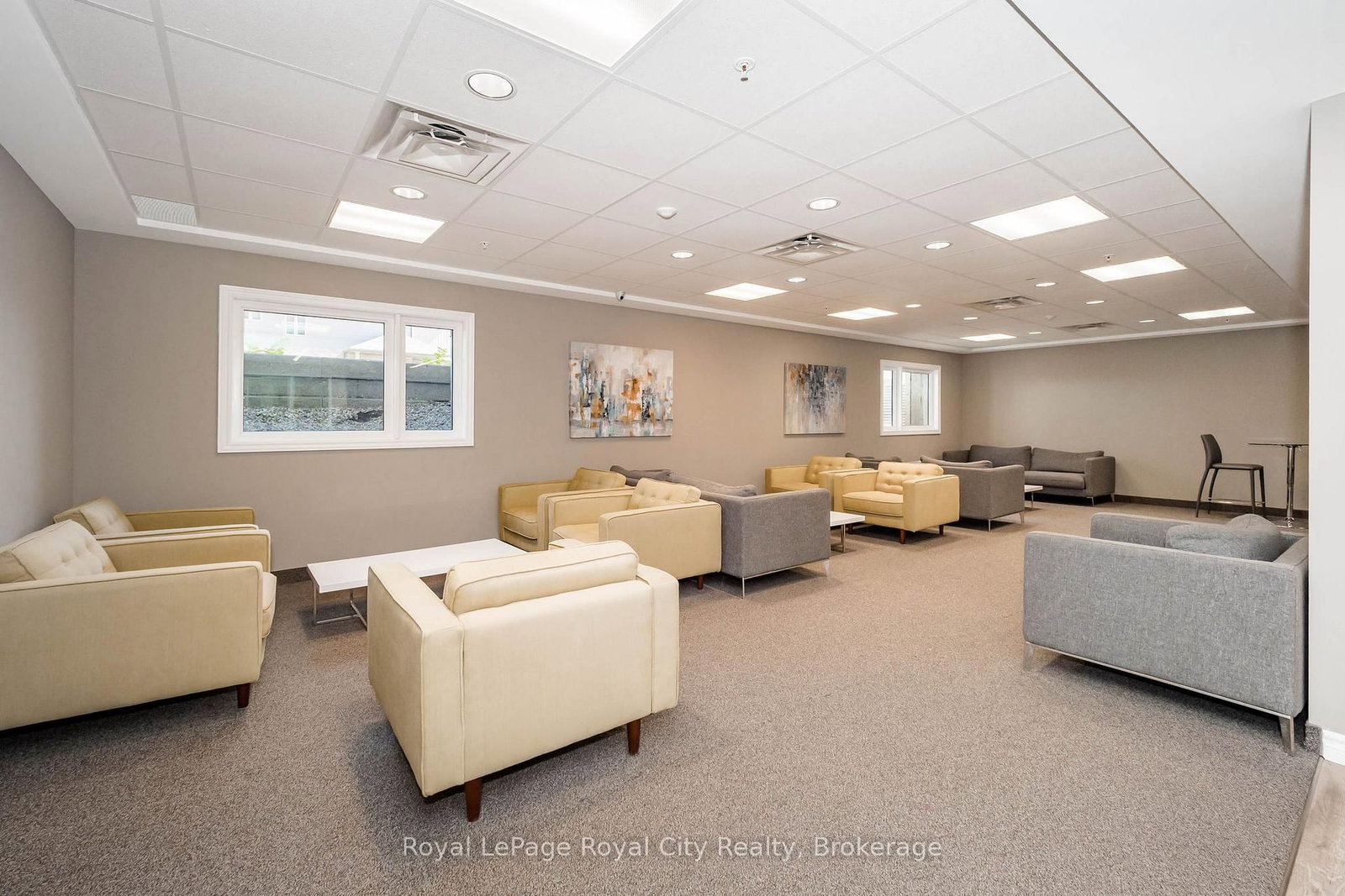 7 Kay Crescent, Unit 308 - Photo 33