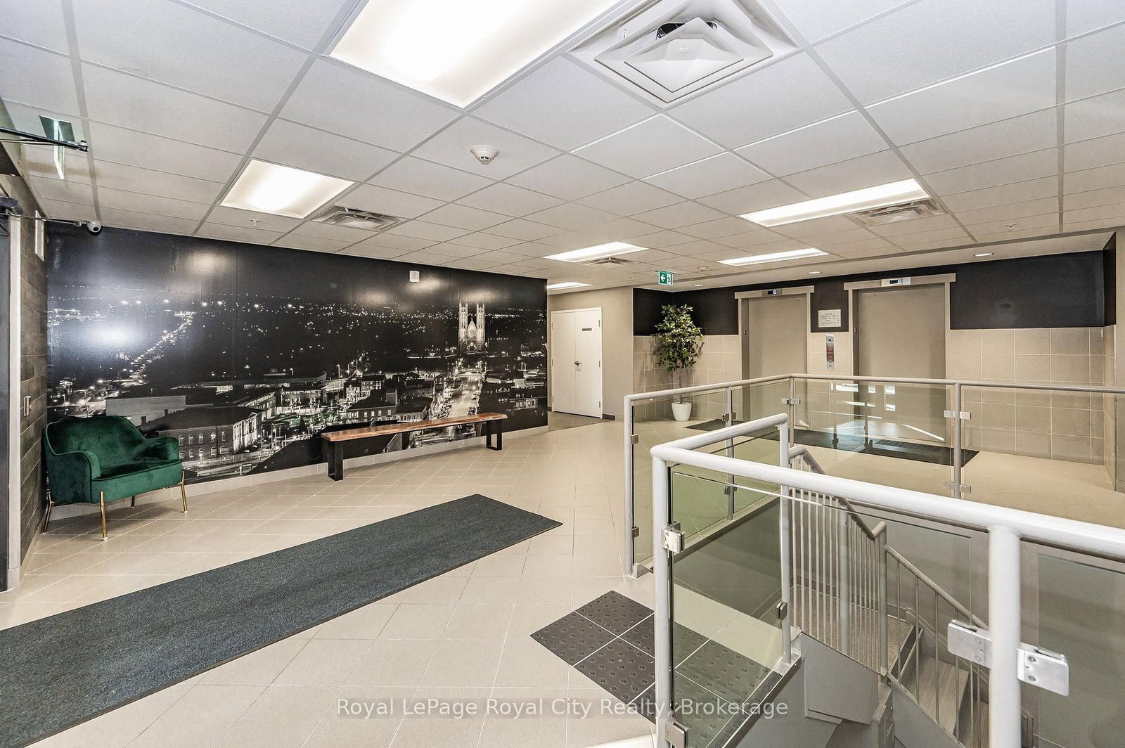 7 Kay Crescent, Unit 308 - Photo 4