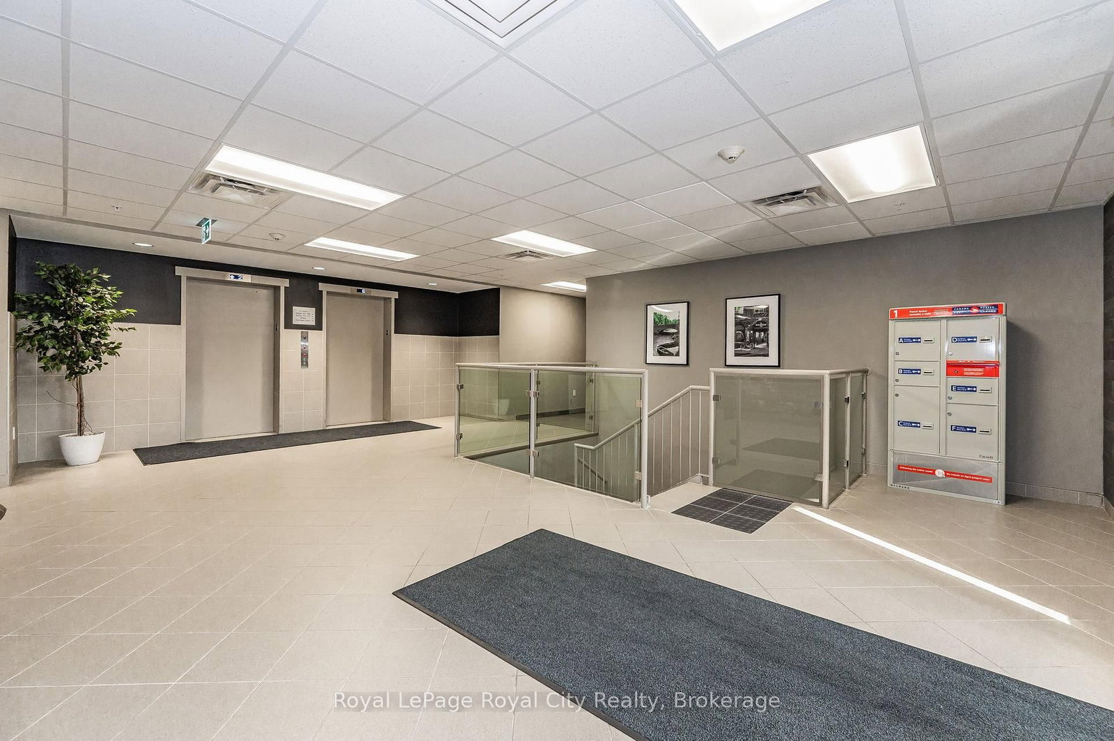 7 Kay Crescent, Unit 308 - Photo 5