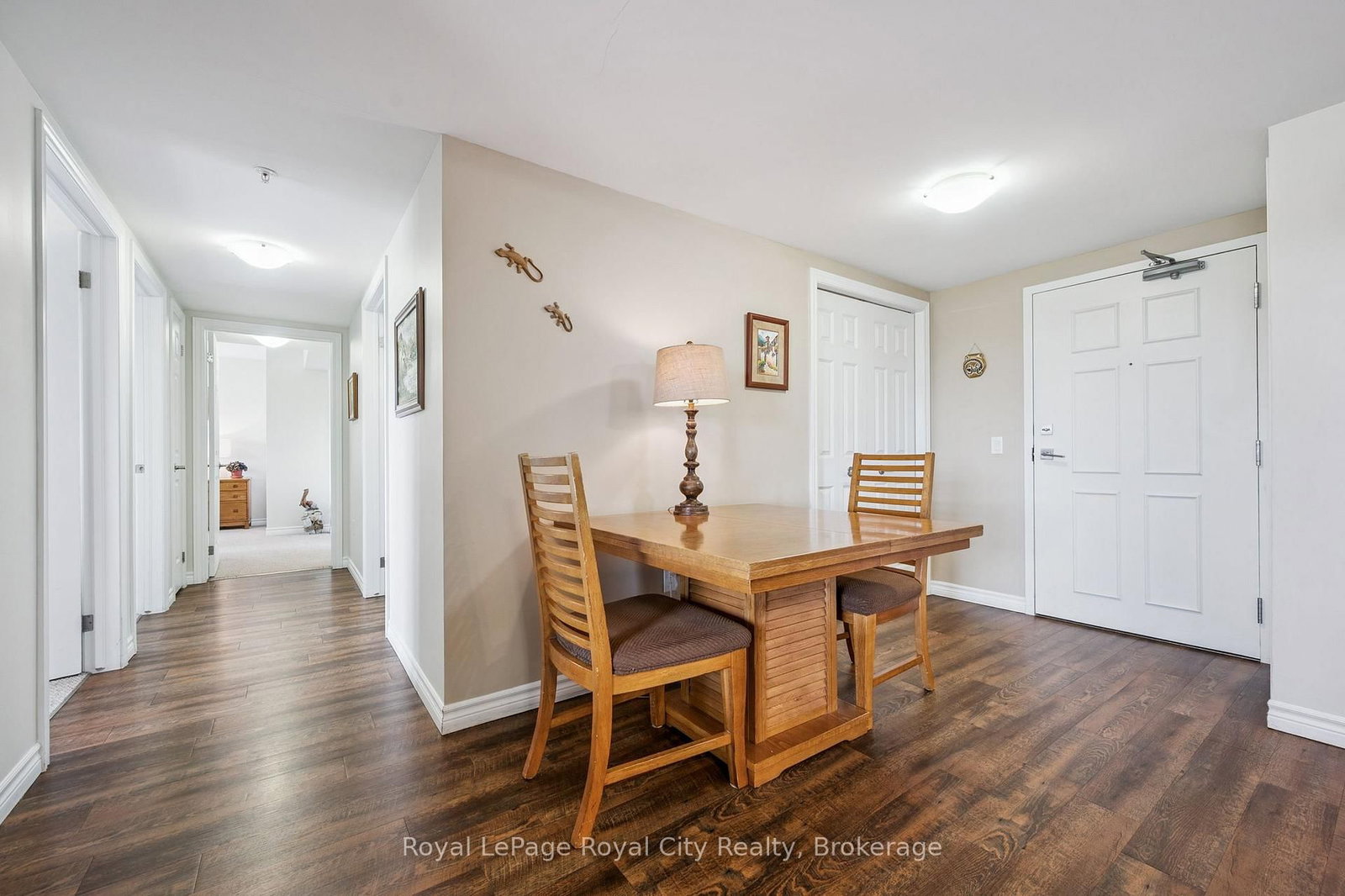 7 Kay Crescent, Unit 308 - Photo 8