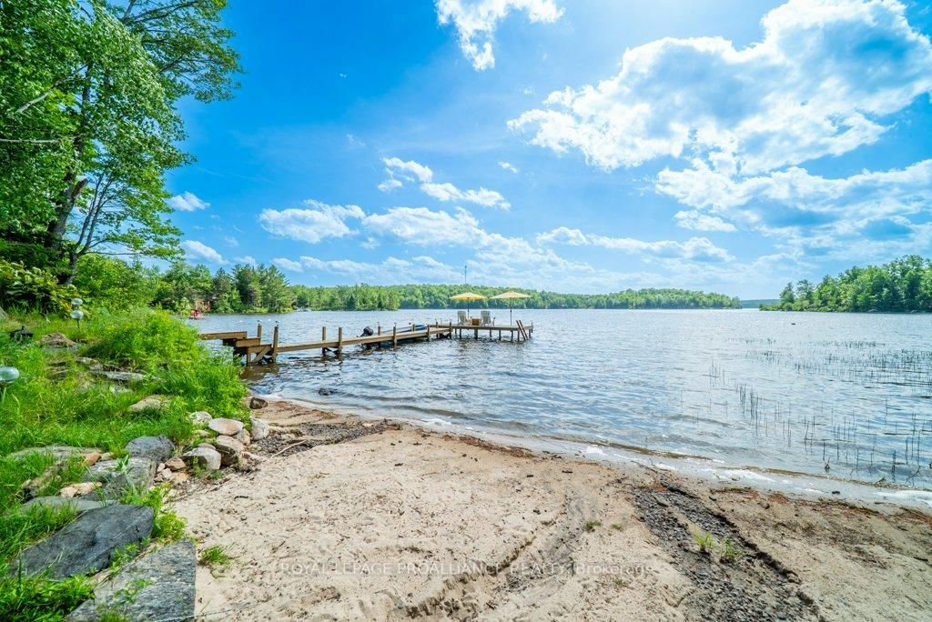 1937A East Bay Road • Plevna, ON photo 10