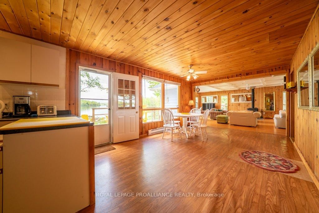 1937A East Bay Road • Plevna, ON photo 17