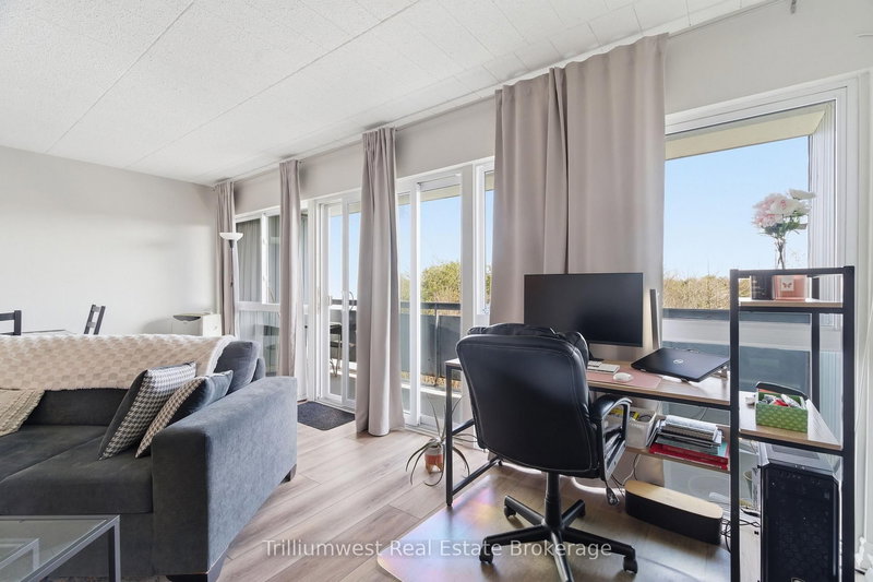 91 Conroy Cres, Guelph, N1G 2V5 | Image 2