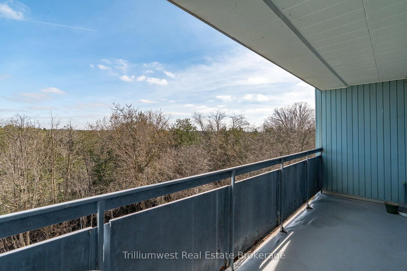 91 Conroy Cres, Guelph, N1G 2V5 | Image 3