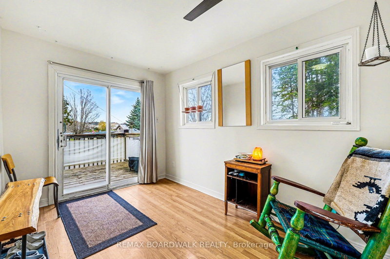 73 Carss St, Arnprior, K7S 2G8 | Image 3