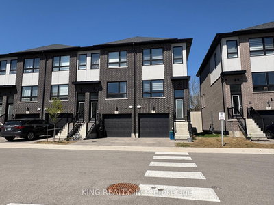 9 - 720 Grey St | Brantford | Image