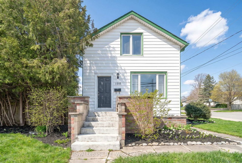 150 Bell St, Ingersoll, N5C 2P1 | Image 2