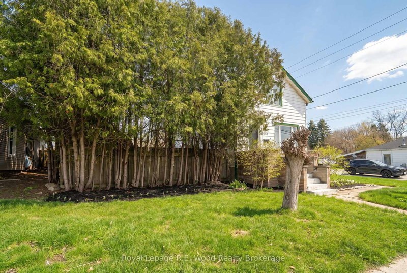 150 Bell St, Ingersoll, N5C 2P1 | Image 3