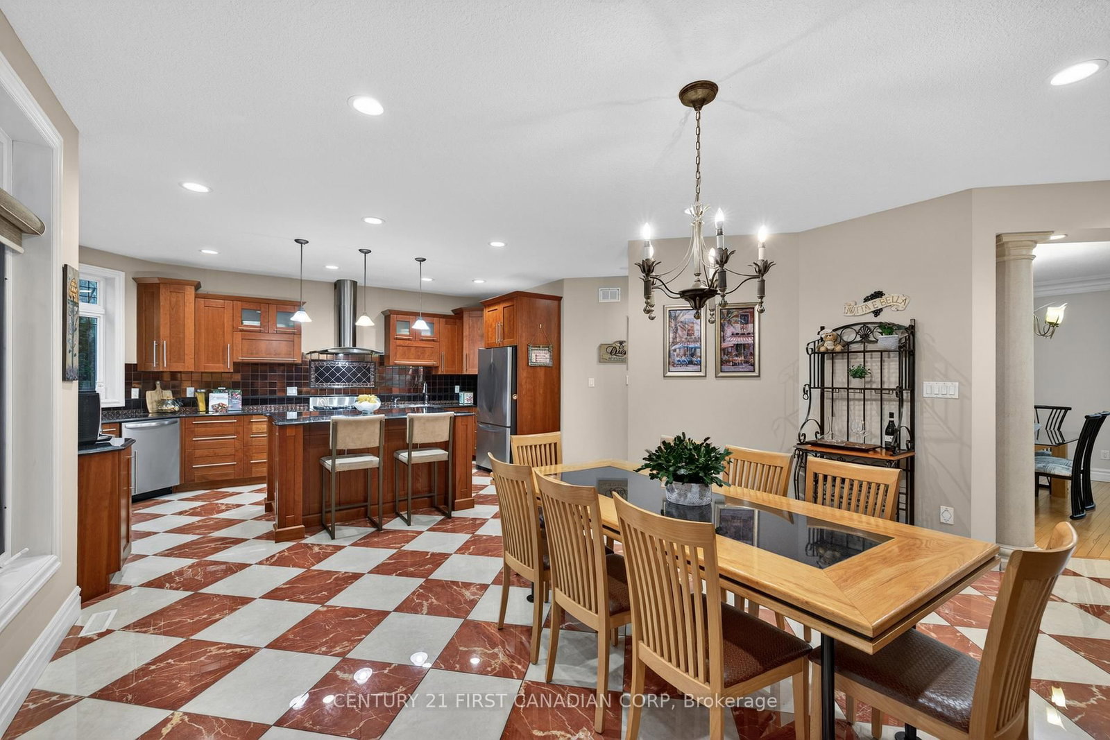 7222 Clayton Walk, Unit 2 - Photo 10