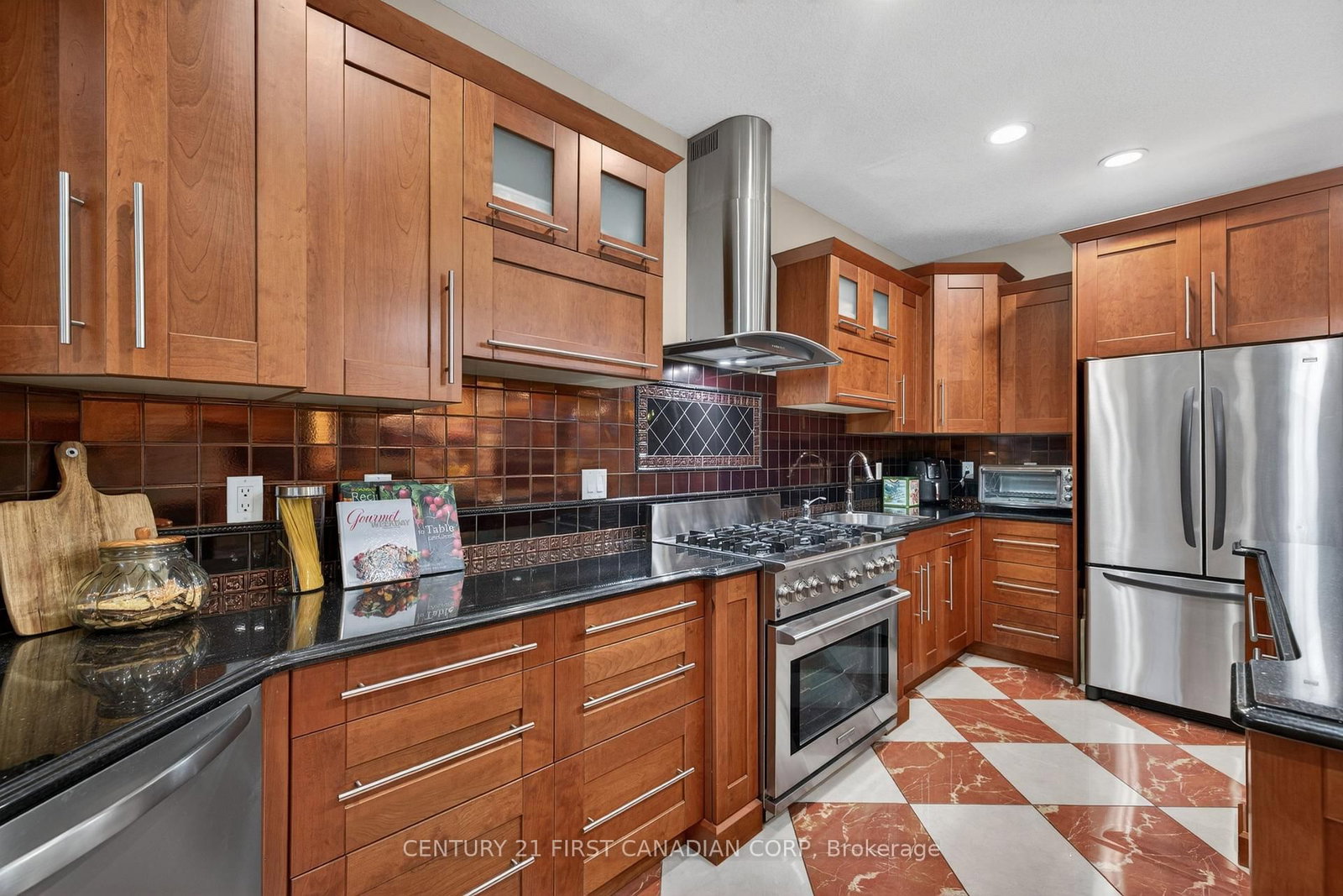 7222 Clayton Walk, Unit 2 - Photo 11