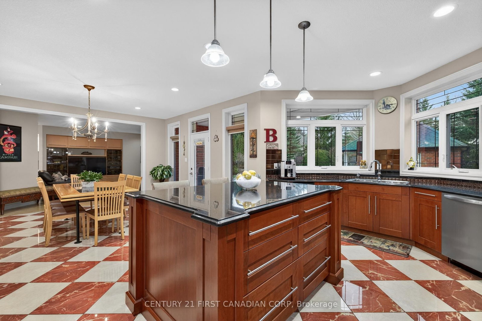 7222 Clayton Walk, Unit 2 - Photo 12