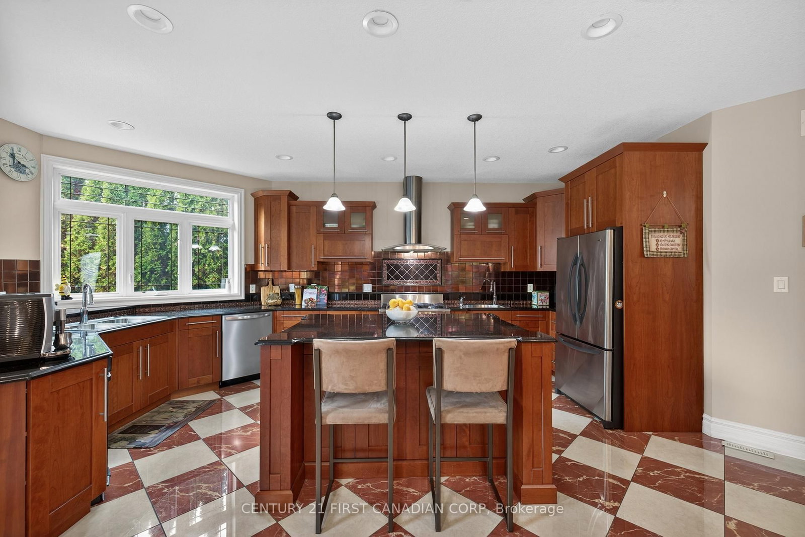 7222 Clayton Walk, Unit 2 - Photo 13