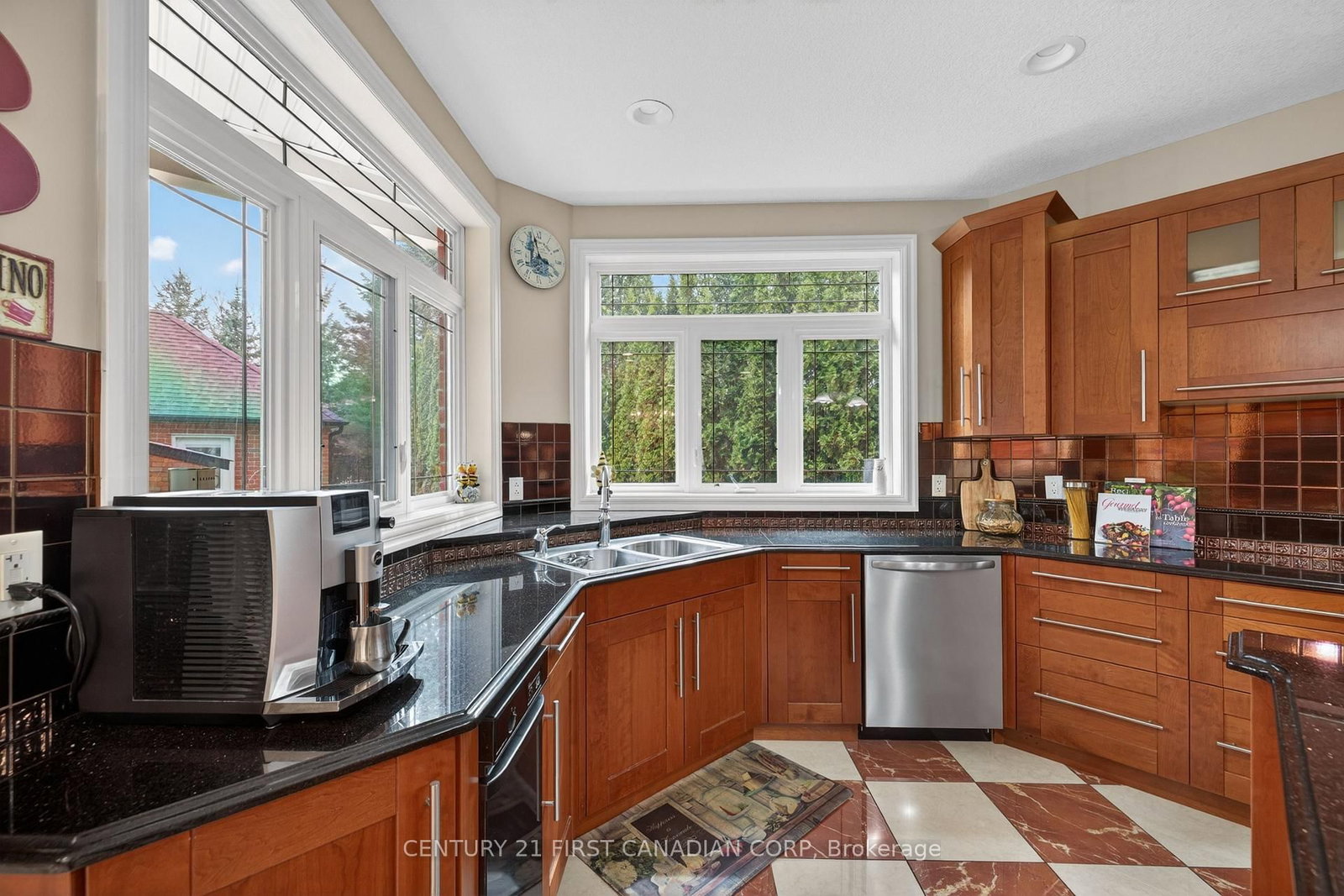 7222 Clayton Walk, Unit 2 - Photo 15