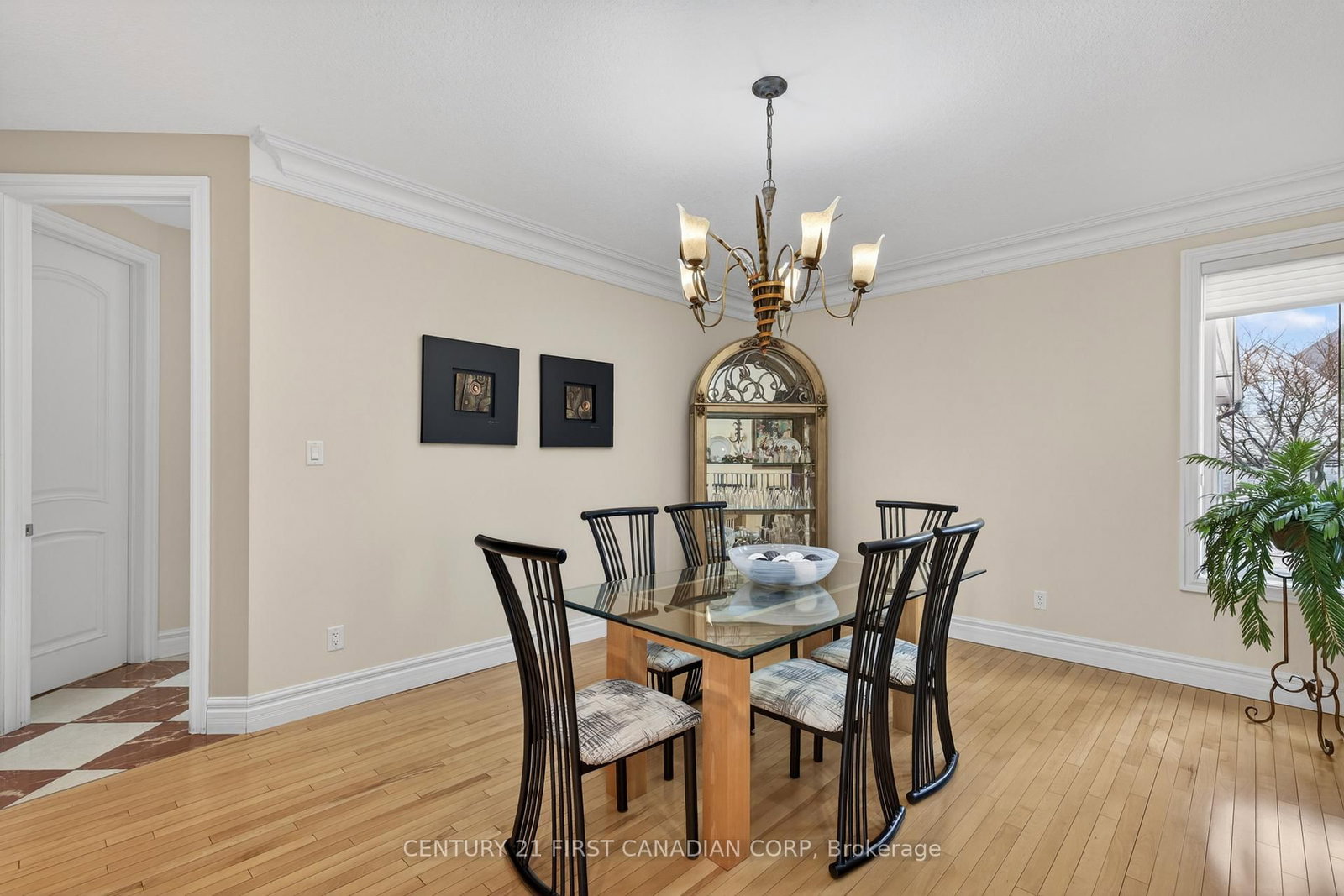 7222 Clayton Walk, Unit 2 - Photo 16