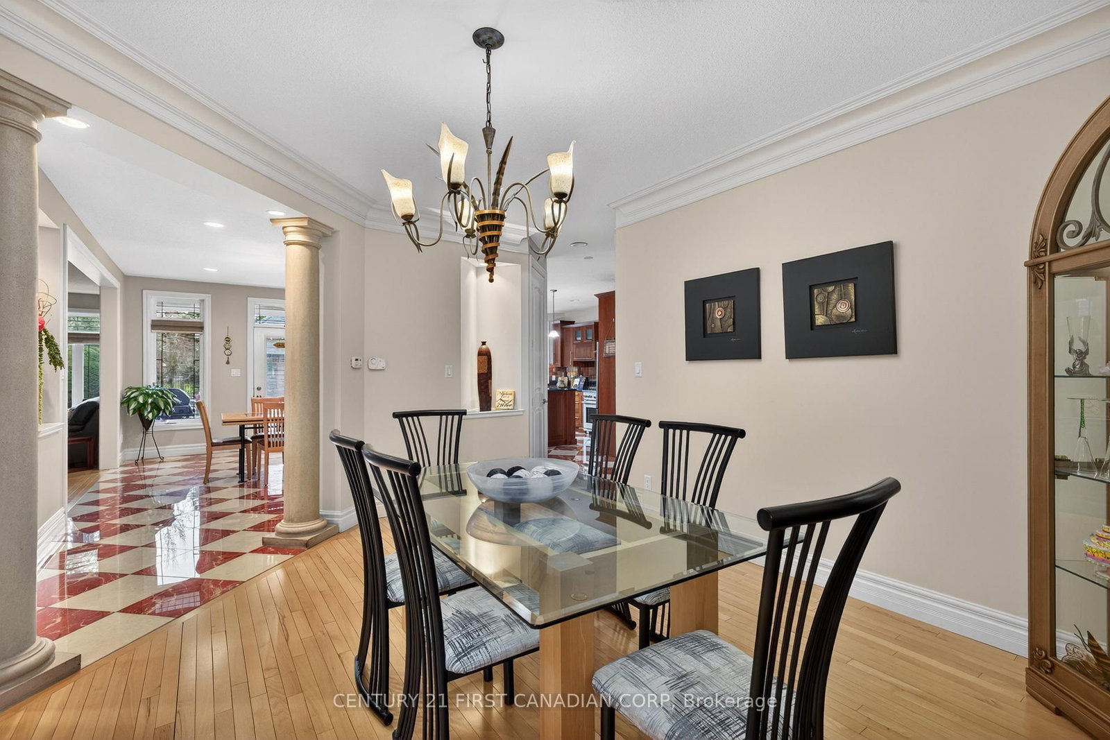 7222 Clayton Walk, Unit 2 - Photo 17